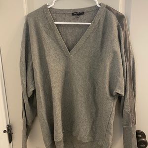 Lafayette 148 sweater